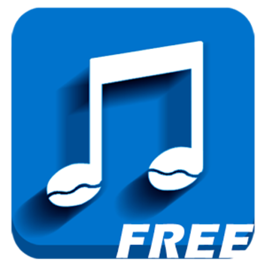 Simple Mp3 Downloader Free Download For Android