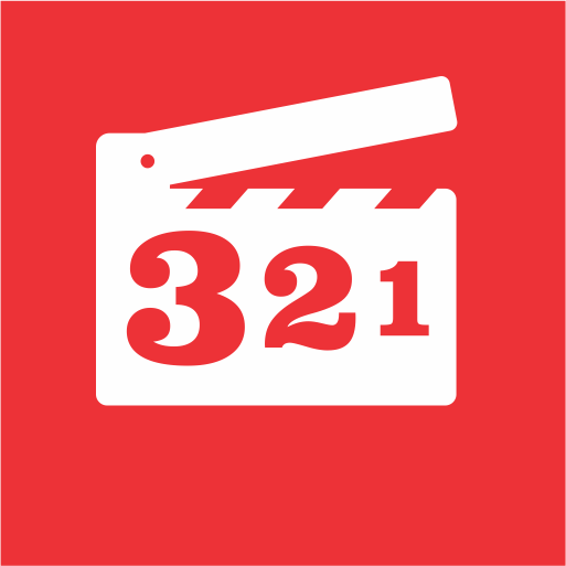 321 media player download for mobile windows 7